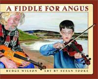 A_fiddle_for_Angus
