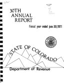Department_of_Revenue_FY_____annual_performance_evaluation