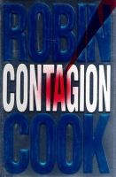 Contagion___Jack_Stapleton_novel