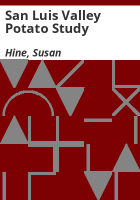 San_Luis_Valley_potato_study