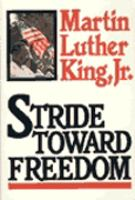 Stride_toward_freedom