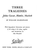Three_tragedies__Julius_Caesar__Hamlet__MacBeth