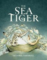 The_sea_tiger