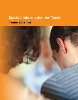 Suicide_information_for_teens