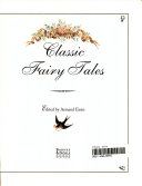 Classic_fairy_tales