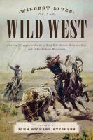 Wildest_lives_of_the_Wild_West