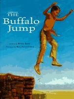 The_buffalo_jump