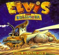 Elvis_the_bulldozer
