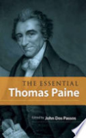 The_essential_Thomas_Paine