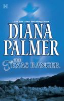 The_texas_ranger