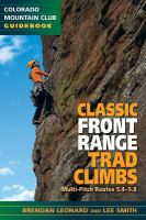 Classic_Front_Range_trad_climbs