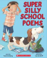 Super_silly_school_poems