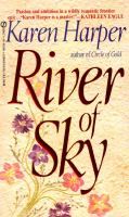 River_of_sky