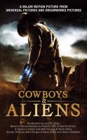 Cowboys___Aliens