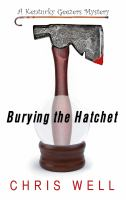 Burying_the_hatchet