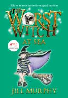 The_worst_witch_all_at_sea