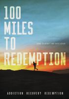100_miles_to_redemption