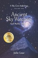 Ancient_sky_watchers___mythic_themes