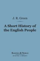 A_short_history_of_the_English_people