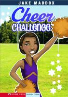 Cheer_challenge