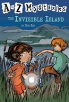 A_to_Z_mysteries_the_Invisible_island