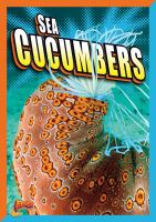 Sea_cucumbers