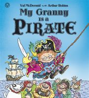 My_granny_is_a_pirate