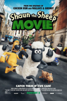 Shaun_the_Sheep_Movie