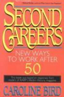 Second_careers