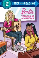 Barbie_you_can_be_a_musician