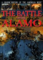 The_Battle_of_the_Alamo