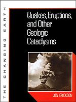 Quakes__eruptions__and_other_geologic_cataclysms