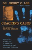 Cracking_cases