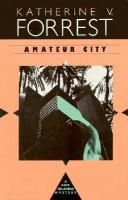 Amateur_City