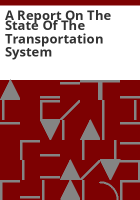 A_Report_on_the_state_of_the_transportation_system