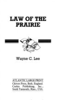 Law_of_the_prairie