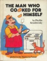 The_man_who_cooked_for_himself