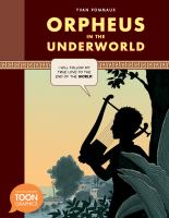 Orpheus_in_the_underworld