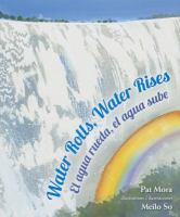 Water_Water_Rolls__Water_Rises