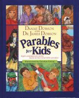 Parables_for_kids