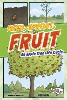 Seed__sprout__fruit