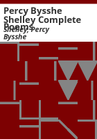 Percy_Bysshe_Shelley_Complete_Poems