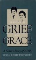 Seasons_of_grief_and_grace