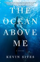 The_ocean_above_me