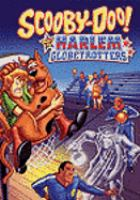 Scooby_Doo_meets_the_Harlem_Globetrotters