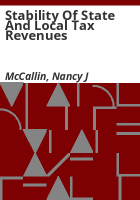 Stability_of_state_and_local_tax_revenues
