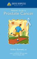 Johns_Hopkins_Medicine_patients__guide_to_prostate_cancer