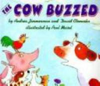 The_Cow_buzzed