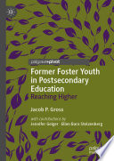 Foster_care_education__higher_education