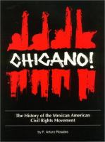 Chicano___the_history_of_the_Mexican_American_civil_rights_movement